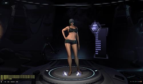 ��������ͼƬ