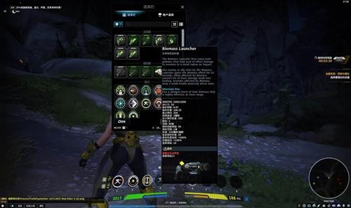 ��������ͼƬ