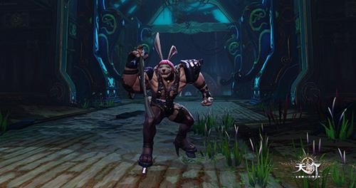 ��������ͼƬ