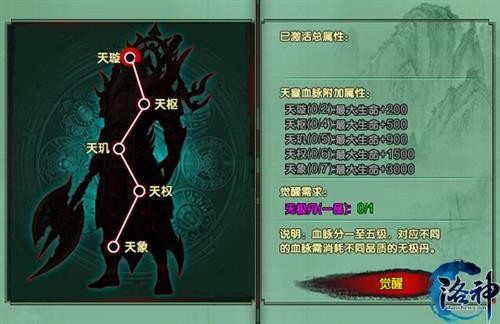 ��������ͼƬ