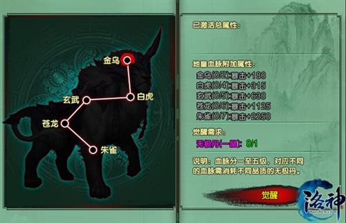 ��������ͼƬ