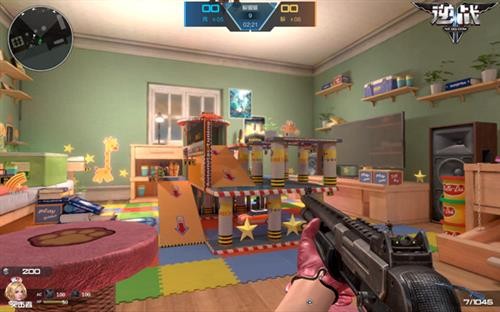 ��ս����ͼƬ