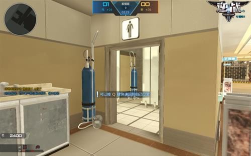 ��ս����ͼƬ