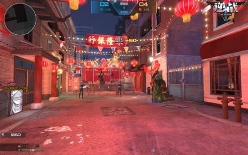 ��ս����ͼƬ