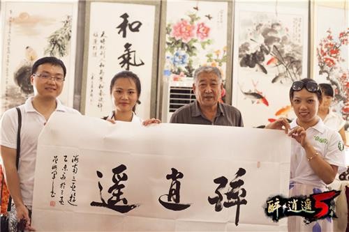 ����ң����ͼƬ