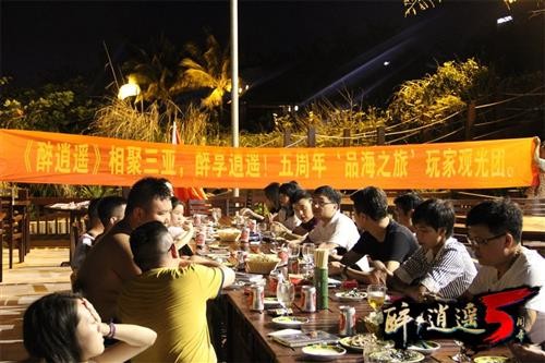 ����ң����ͼƬ