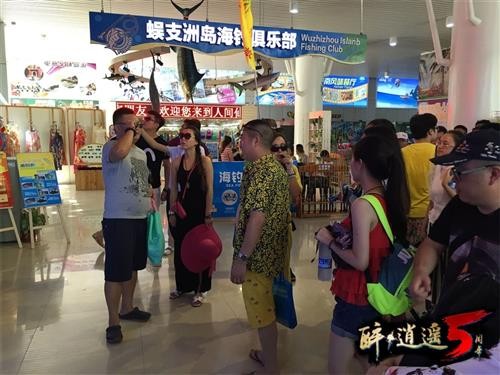 ����ң����ͼƬ