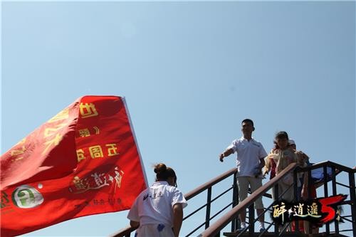 ����ң����ͼƬ