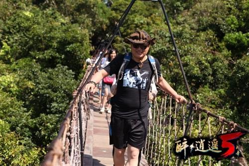 ����ң����ͼƬ