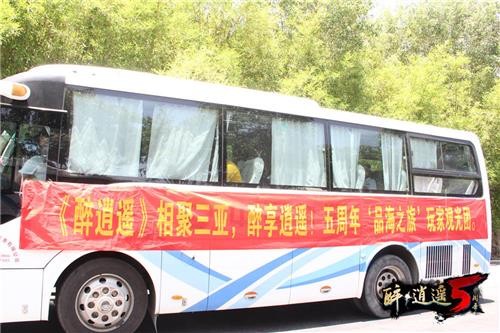 ����ң����ͼƬ