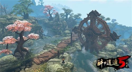 ����ң����ͼƬ