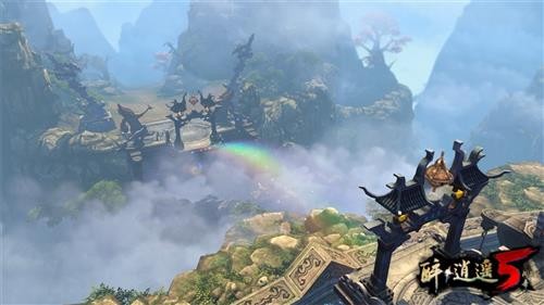 ����ң����ͼƬ