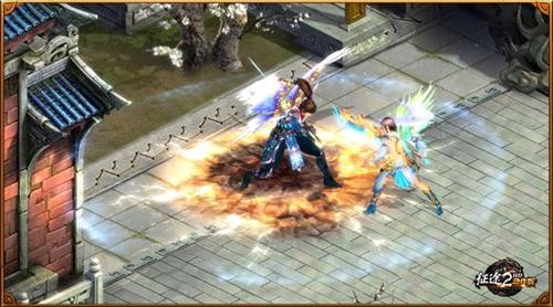 ��;2����������ͼƬ