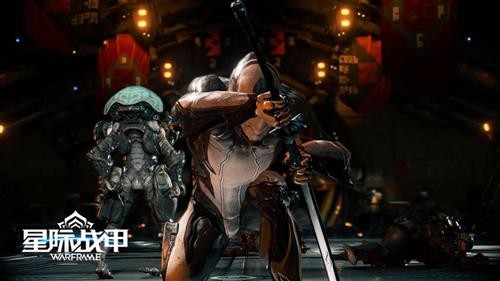 �Ǽ�ս������ͼƬ