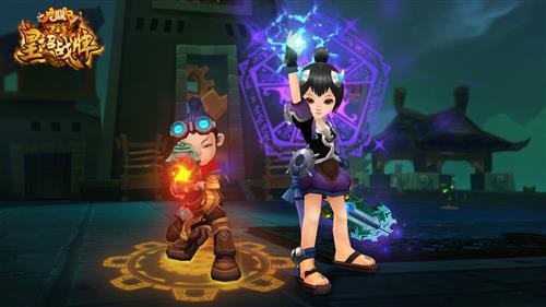 ¹��������ͼƬ