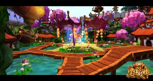 ¹��������ͼƬ