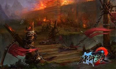 ˮ���˫2����ͼƬ