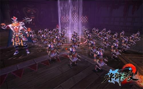 ˮ���˫2����ͼƬ