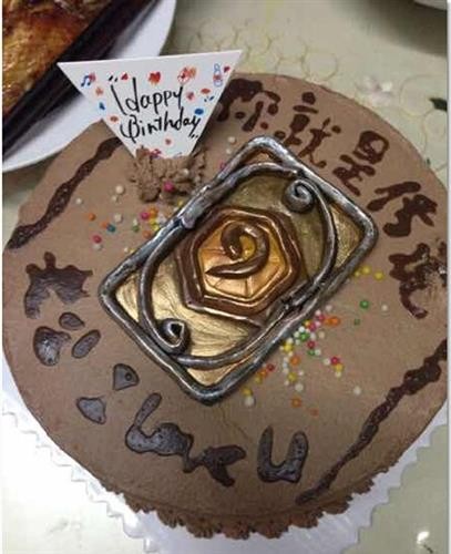 ¯ʯ��˵����ͼƬ