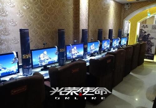 ����ʹ��ol����ͼƬ