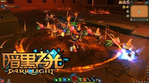 ����֮������ͼƬ