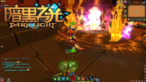 ����֮������ͼƬ