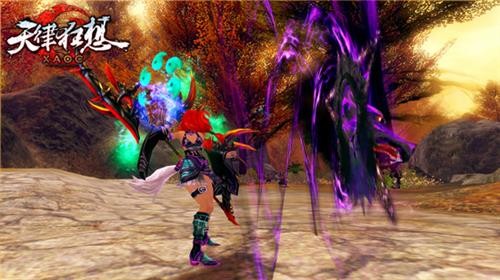 ���ɿ�������ͼƬ