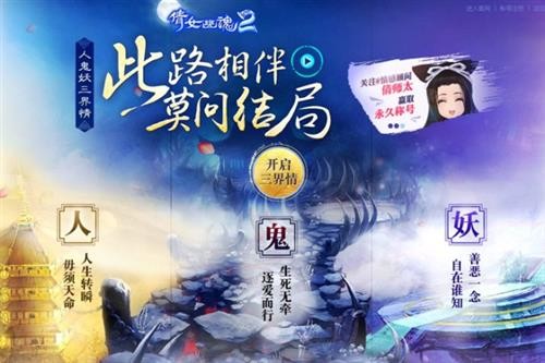 ٻŮ�Ļ�2����ͼƬ