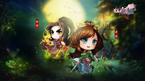 �����������ͼƬ