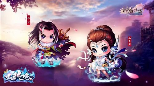 �����������ͼƬ