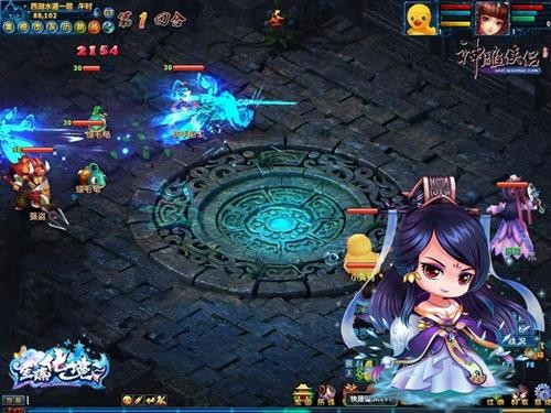 �����������ͼƬ