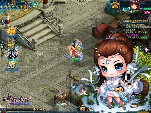 �����������ͼƬ