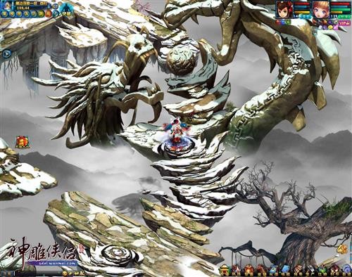 �����������ͼƬ