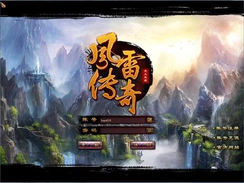 ���״�������ͼƬ