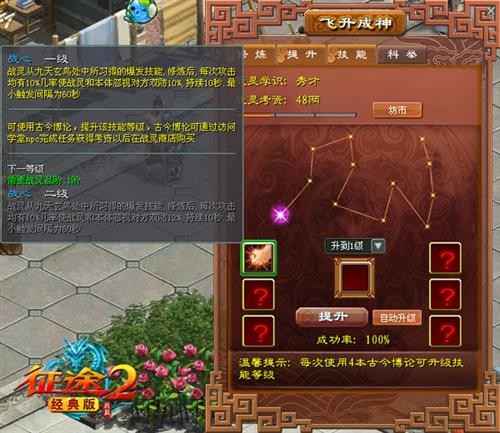 ��;2���������ͼƬ