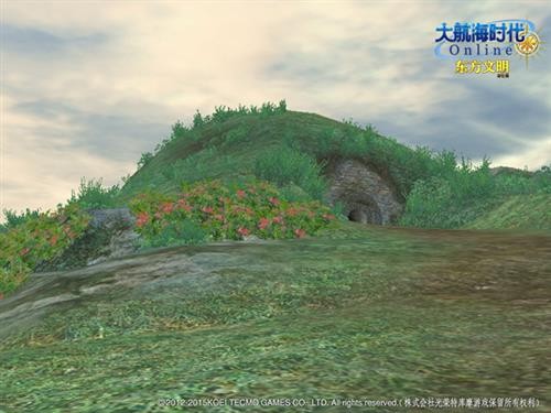 �󺽺�ʱ������ͼƬ