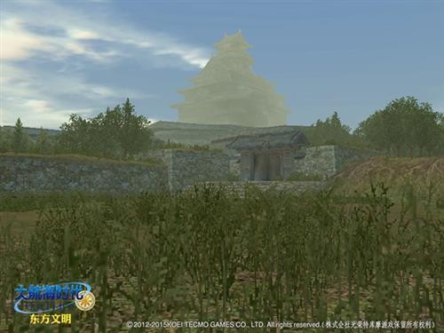 �󺽺�ʱ������ͼƬ