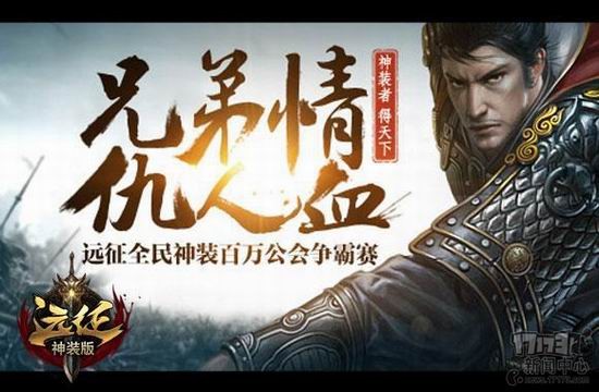 Զ��,��������ͼƬ