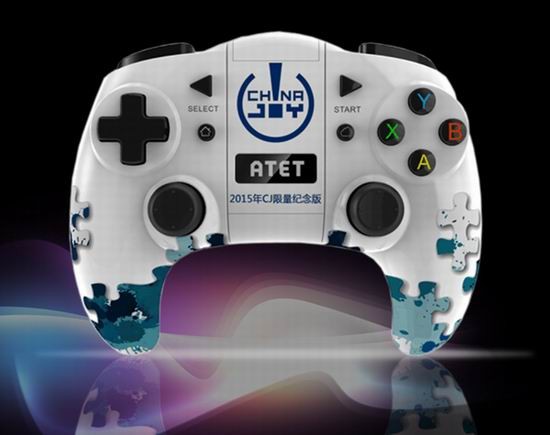 cj,��������ֱ�����ͼƬ