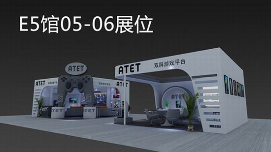 cj,��������ֱ�����ͼƬ