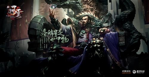 �·�������ͼƬ