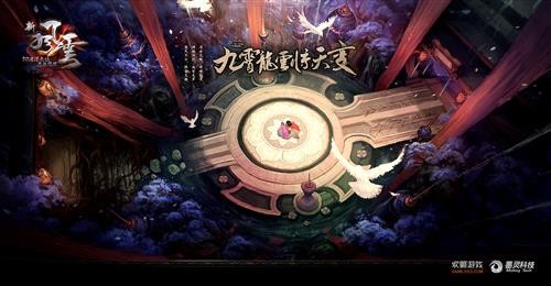 �·�������ͼƬ