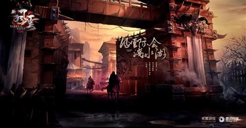 �·�������ͼƬ