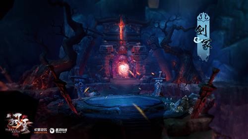 �·�������ͼƬ