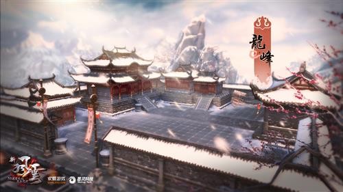 �·�������ͼƬ