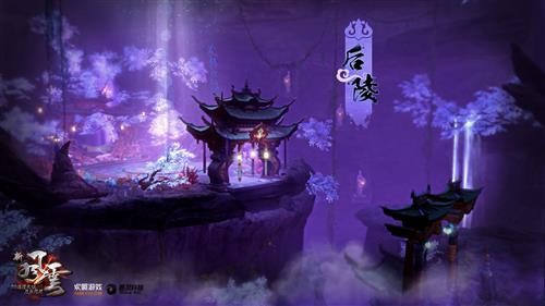 �·�������ͼƬ