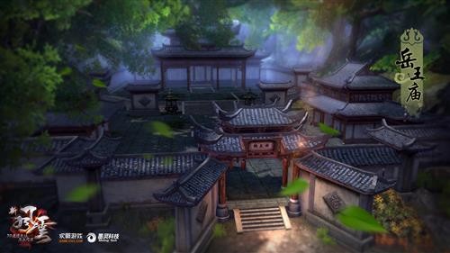 �·�������ͼƬ