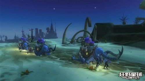 ��Ұ��������ͼƬ