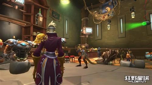 ��Ұ��������ͼƬ