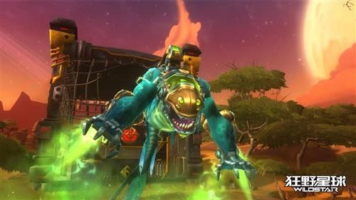 ��Ұ��������ͼƬ